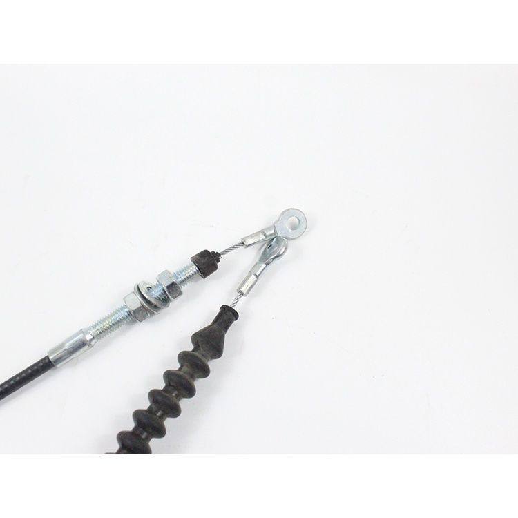 极速叉车配件前轮双轮毂螺栓 双轮胎28*A9-15 螺丝 合力H2000 3-3