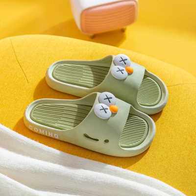 极速Womens slikEppers home summer one pair of lovers unique