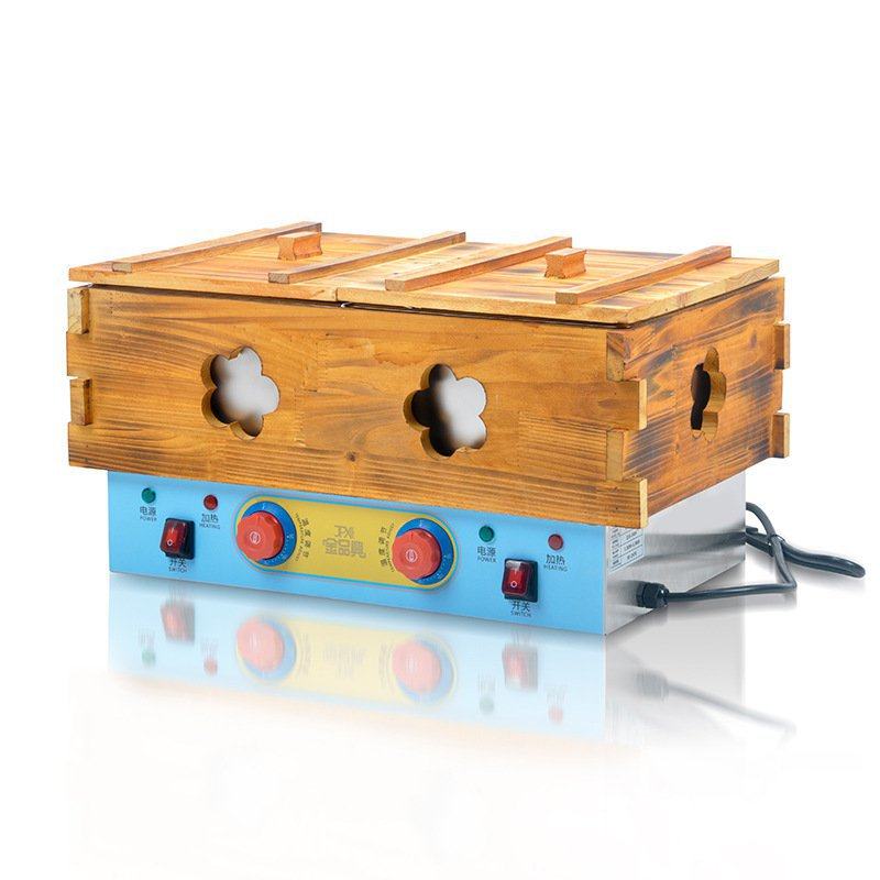 极速双缸关东煮机器商用q18格木箱麻辣烫锅串串香面筋牛杂肉丸小,农用物资,园林移栽起吊网,淘宝优惠券,粉丝福利购,淘宝优惠卷