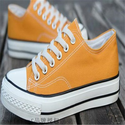 极速Pegbasus 37 generation rainbow mens shoes moon landing