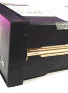 极速。温控表608数显o控制仪ZN48计数器HB72报警输出614电流表变