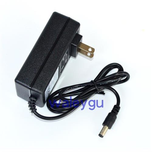 极速海洋王照明 RJW71s03 手提式超强防爆探照灯 电源线 充电器