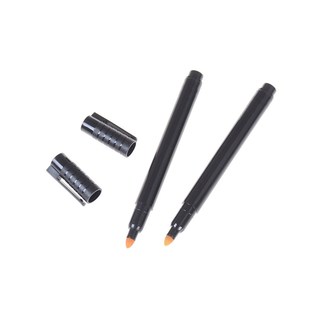 Tester Pen Unique 极速2pcsd Currency Checker Ink Detec Money