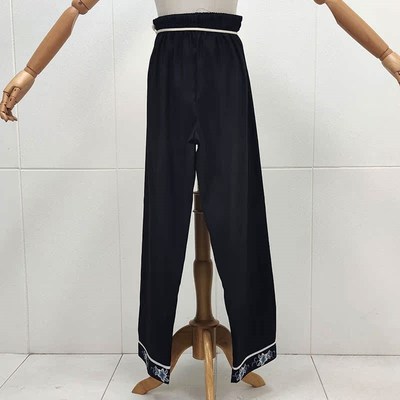 极速戏剧苏三起解戏服越剧黄x梅戏演出服花旦衣琼剧歌仔戏粤剧戏