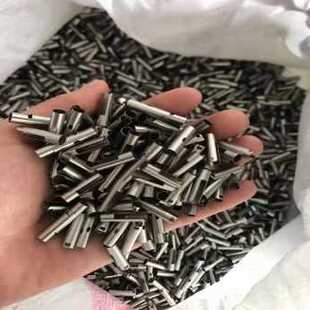 厂促厂促304不锈钢毛细管工业抛光eLp电解管316L精密光亮 极速新款