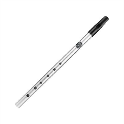 极速Woodwind Tin Whistle Irish Whistle Musical TInstruments