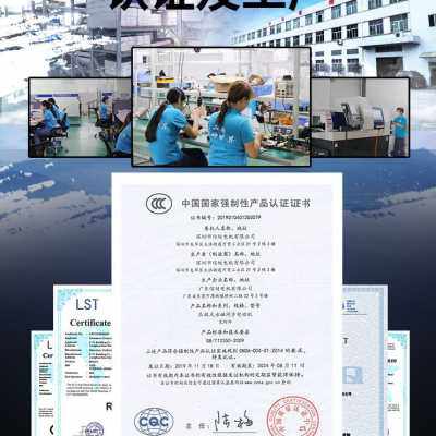 极速厂促12V24V变速直流u减速电机200W大扭矩正反转低速慢速马达,农用物资,苗木固定器/支撑器,淘宝优惠券,粉丝福利购,淘宝优惠卷