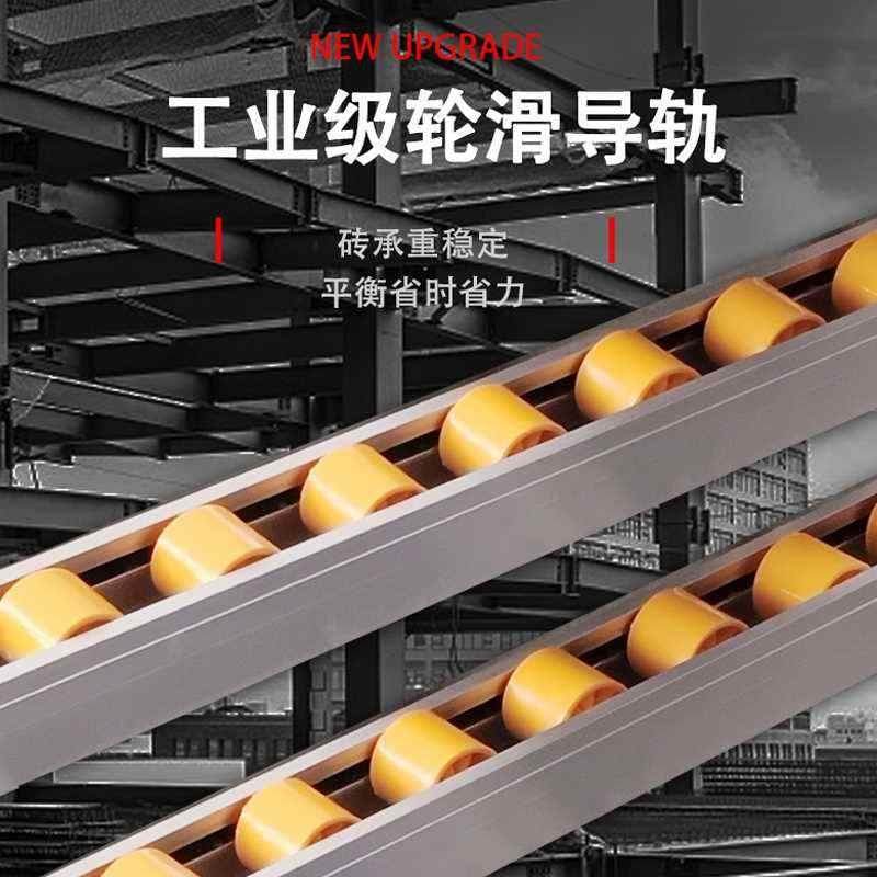 极速瓷砖倒角机墙地砖磨边神器大理石岩板切割机小型W台式可携式4,农机/农具/农膜,拉幕/开窗机,淘宝优惠券,粉丝福利购,淘宝优惠卷