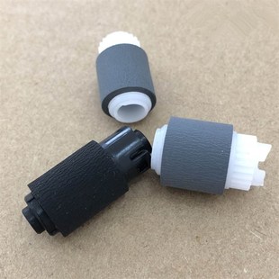 极速原装HPM252n进纸轮M277dw搓纸轮M452dn分页轮惠普MU154/M254