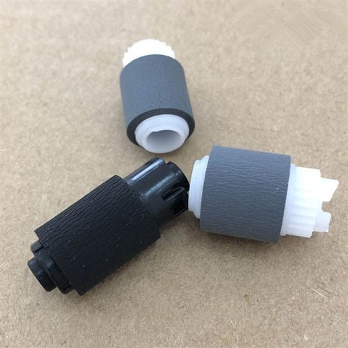 极速原装HPM252n进纸轮M277dw搓纸轮M452dn分页轮惠普MU154/M254