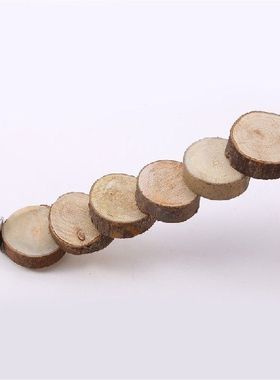 极速High Quality Birds Ladder NotD Moldy Entertaining Compac