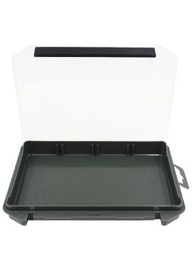 极速Fishing hBox Lure Box Fish Hook Fishing Accessories Box