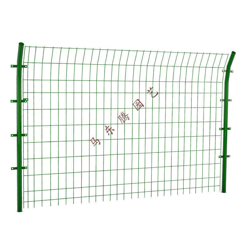 极速铁丝网围栏网高速公路护栏网养殖防J护网双边丝果园栅栏圈地,农机/农具/农膜,农场护栏网,淘宝优惠券,粉丝福利购,淘宝优惠卷