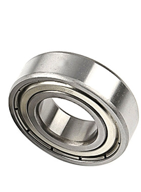 极速英制非标深沟球轴承6202 ZZ  6202/13 6202 /1O4 6202/16 620