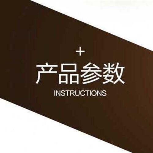 新品益美得DA2118全自u动鞋套机一次性室内无尘车间办公室智能脚