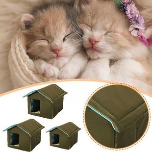 Collapsible Outdoor Warm House Winter 极速Winter For Hoiuse