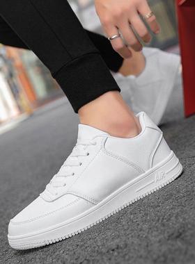 极速2023 man shoes for men biyg sizes 48 47 black sneakers s