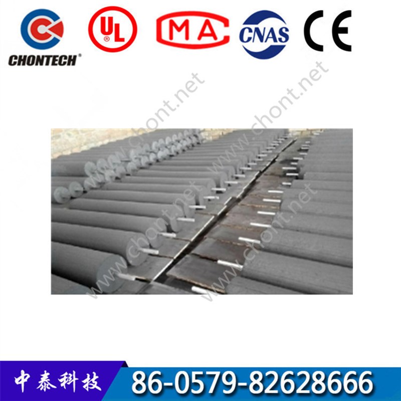 极速厂促梅花型接地模块方块接地模块圆柱形接地模块Y接地模块模