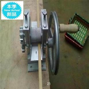 极速开片a竹片篾竹设备刀起o破竹分层机削竹子切片N竹蔑V开.条小