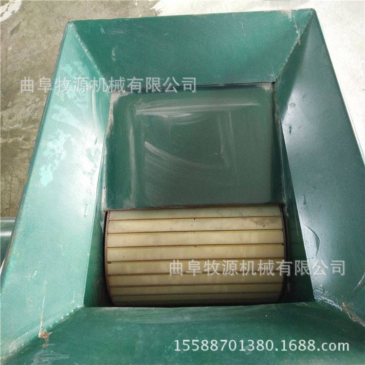极速薯类淀粉分离机 德州红薯土豆浆渣分离机 T土豆打粉机厂家,农机/农具/农膜,农业检测设备,淘宝优惠券,粉丝福利购,淘宝优惠卷
