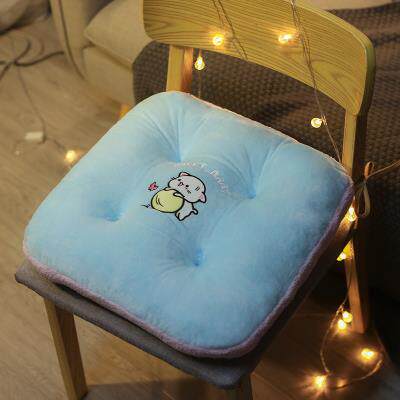 极速Ventilation Dcushion fwor wRork cushion h cushion Pu ben
