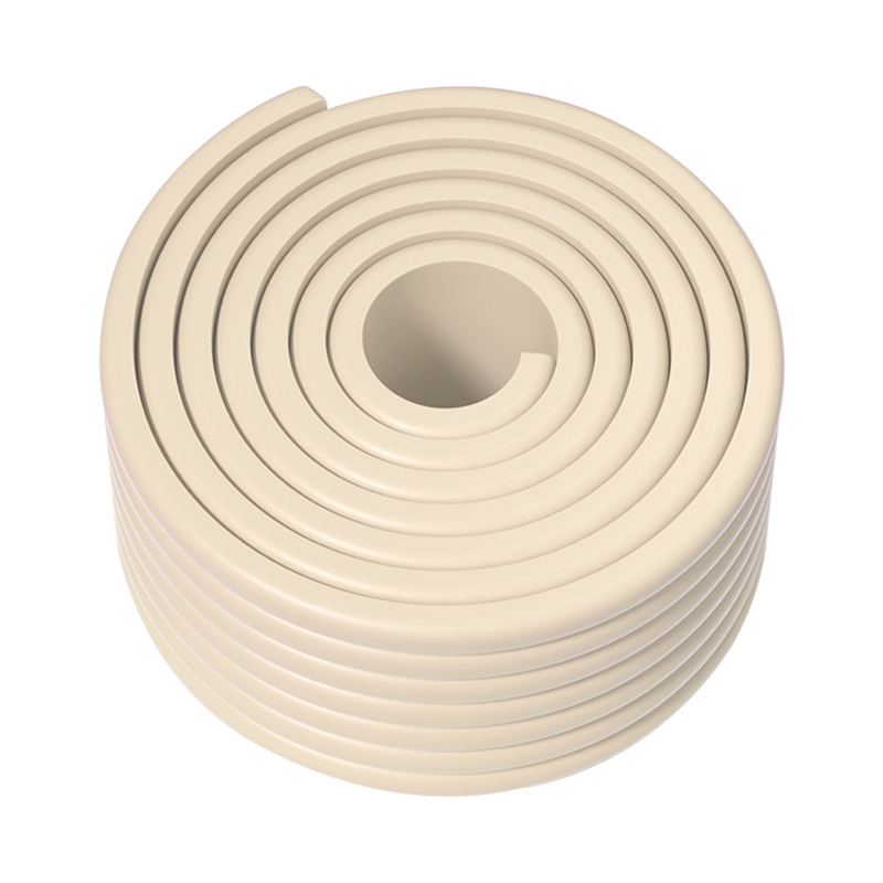 极速大学新生宿舍神器开学住校y生寝室用品好物上铺床边收纳神