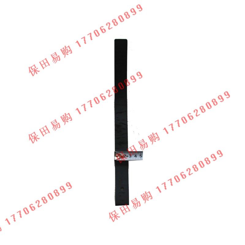 极速久保a田收割机农机配件5K101-4337-0排草板簧488 588 888公司,农机/农具/农膜,农机配件,淘宝优惠券,粉丝福利购,淘宝优惠卷