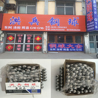 速發(fā)大型平面轉(zhuǎn)動推力球軸承51332 51334 51336 51338 51340 5134