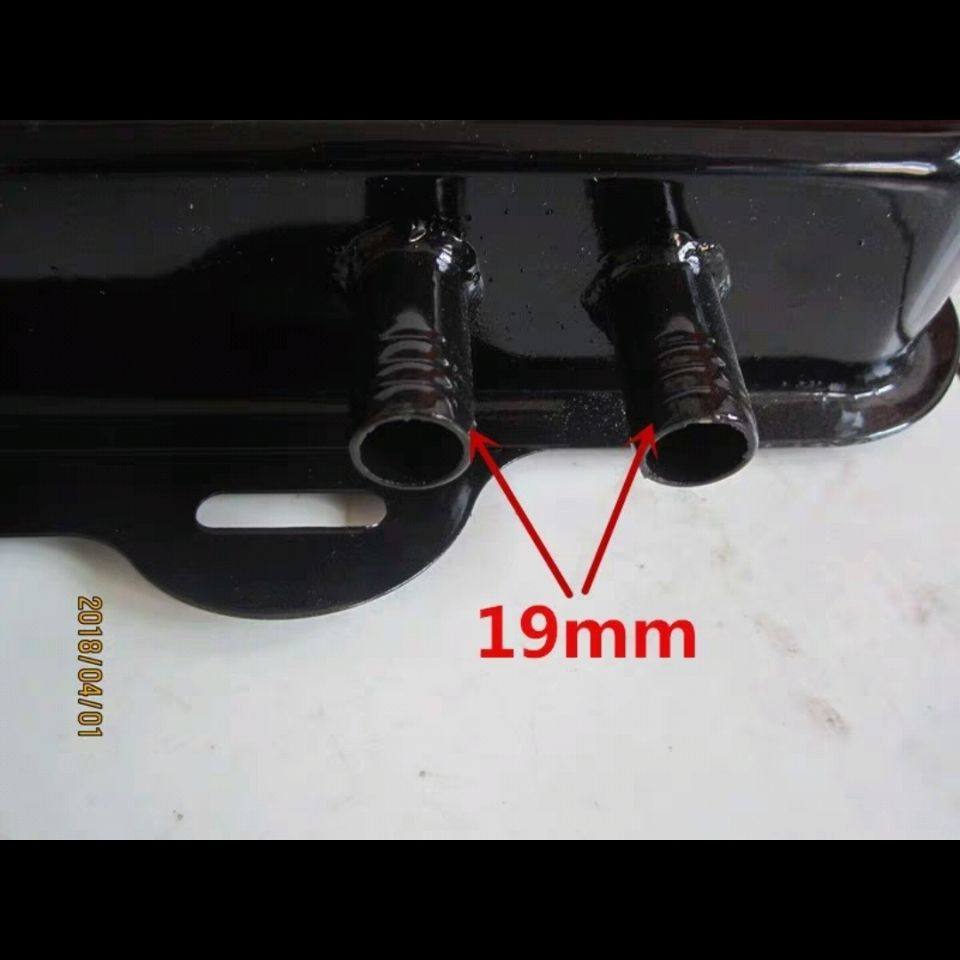 极速五征奥翔 小银虎 金玉虎三轮车液压油K箱 五征自卸 翻斗 液压,农机/农具/农膜,农机配件,淘宝优惠券,粉丝福利购,淘宝优惠卷