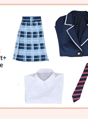 极速Project Sekai Colorrful Stage! feat. Shiraishi An Kusana