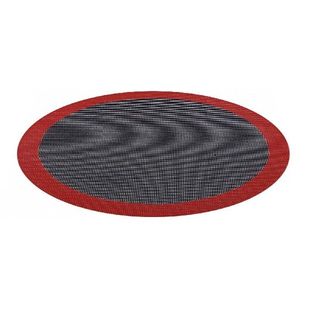 Silicone Reusable Air Liners AirZ Fryer 极速Reusable