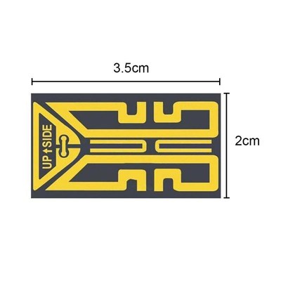 极速Signal Enhancemment Sticker  FOR Mobile Phone  Antenna S