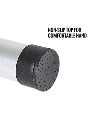 极速Detachable Golf Ball Picker TrainingK Practice Equipment