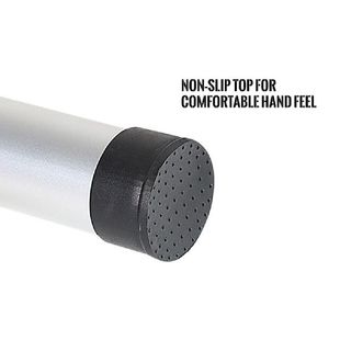 极速Detachable Golf Ball Picker TrainingK Practice Equipment