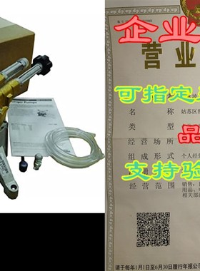 极速Annocvi Reverberi RMW25G28-EZ-SX-PKG Triplex Plunger Pum