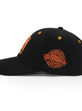 极速Snapback Hats Caps Men Unizsex Sunhat Hat Summer Women L