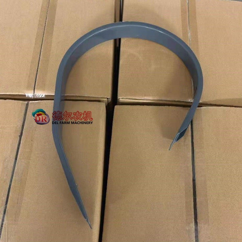 极速农机秸秆牧草捆草机 打捆机配D件 爱科大圆捆 3130护圈,农机/农具/农膜,农机配件,淘宝优惠券,粉丝福利购,淘宝优惠卷
