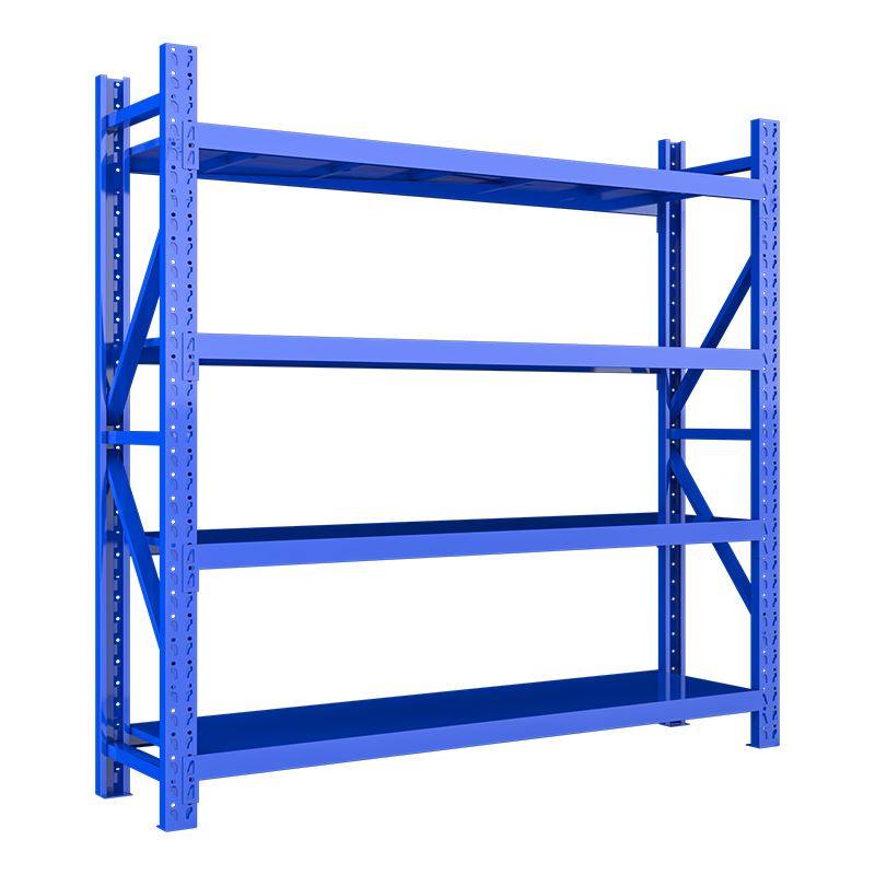 极速。台州市仓储仓库货架置v物架多层家用重型铁架角钢储物藏超,农用物资,苗木固定器/支撑器,淘宝优惠券,粉丝福利购,淘宝优惠卷