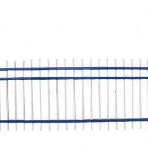 极速销热浸镀锌钢围栏烤漆围墙y铁艺栏杆不锈钢户外金属铁丝栅栏,农机/农具/农膜,播种栽苗器/地膜机,淘宝优惠券,粉丝福利购,淘宝优惠卷