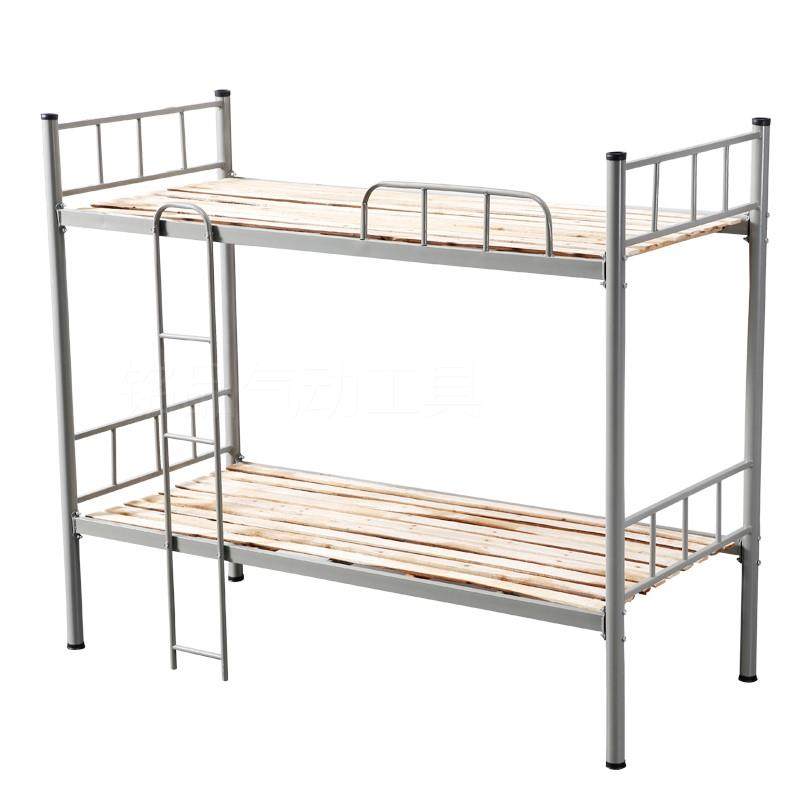 极速。加厚成人上下牀铁质宿舍双层牀高低牀单人牀公寓Z牀上下铺,农机/农具/农膜,叉,淘宝优惠券,粉丝福利购,淘宝优惠卷