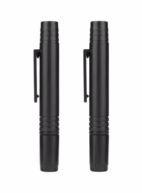 极速2pcs 3 in 1 Kit Lens Clweaner Pen Dust Cleaner For DSLR