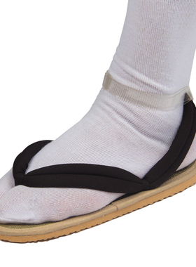 极速Anime Demon Slayer Kimetsu no Yaiba Hashibira IZnosuke