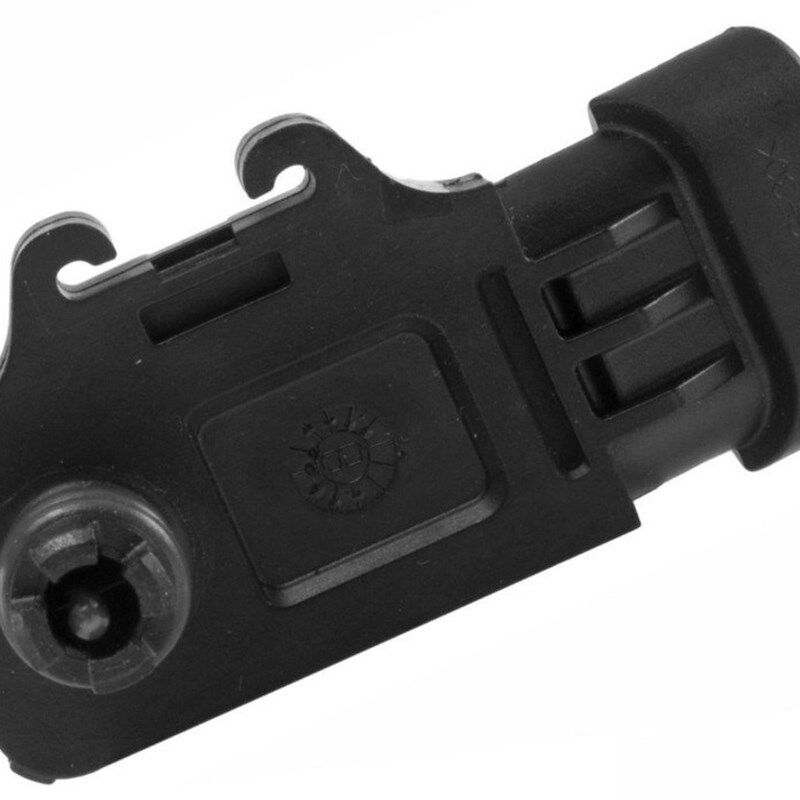 极速Pack of 1 Manifold Absolute Pressure MAP SeRnsors 122322