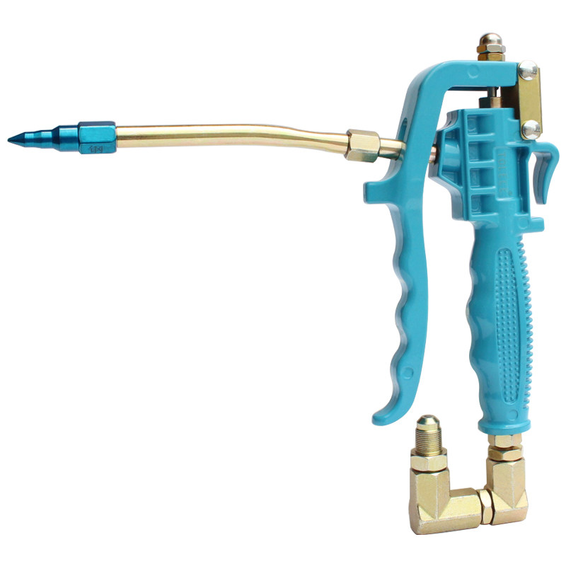 极速。拓力士气j动黄油枪 黄油机万向枪马达通用注油器超高压枪头,农用物资,苗木固定器/支撑器,淘宝优惠券,粉丝福利购,淘宝优惠卷