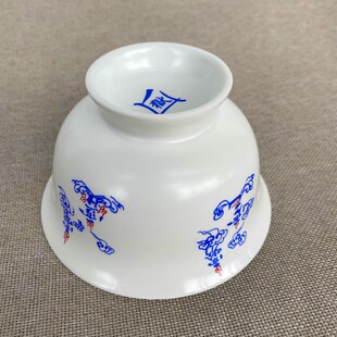 新品道家用品道士喝水p杯具敕水杯净水杯供水杯六壬碗茶杯讳字杯