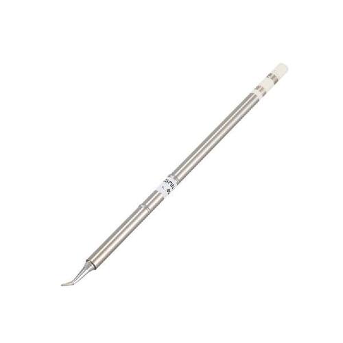 极速T12c-JL02 Iron Tips For Hakko Soldering Rework Station
