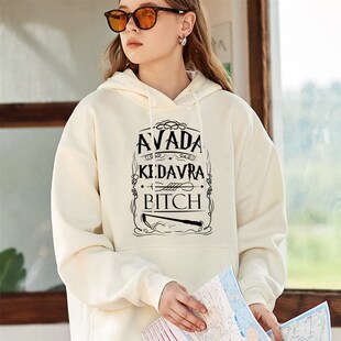 Oversize PrintBing Women 极速Hot 2021 Warm Sweatshirt Sale