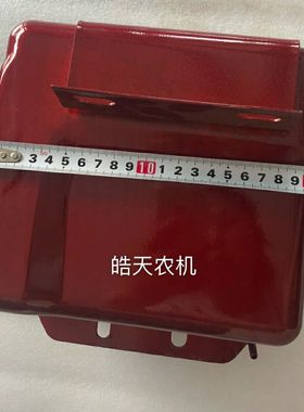 极速。多菱牌R175柴油机油箱常发常工R175油P箱单缸水冷柴油机配