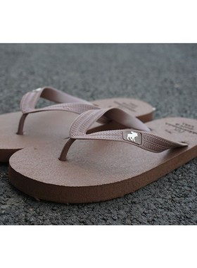 极速Flip Flops for Men Summer Sandals MalNe Beach pers Male