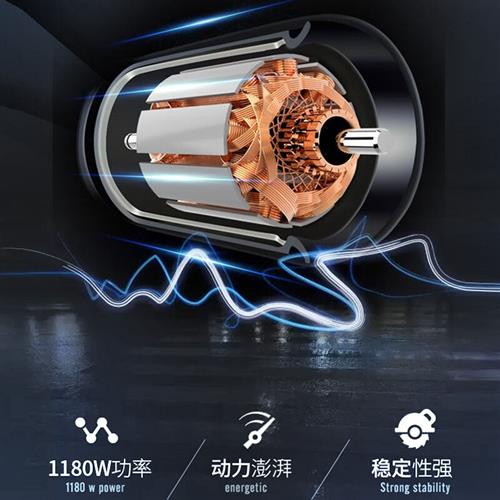 极速多功能充电式高速o电动液压钳铜铝端电动压线钳模具二合一MZ-